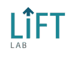 lift labs