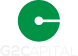 g2-capital